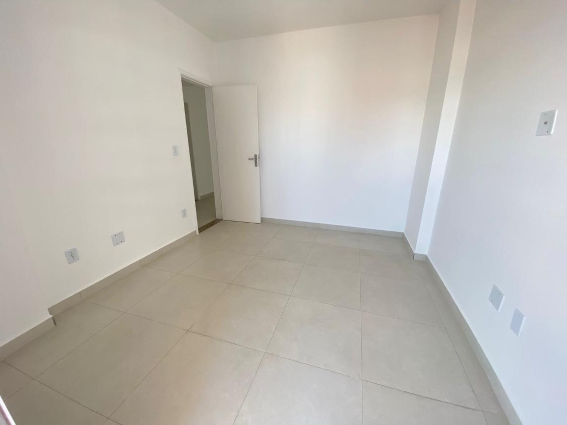 Apartamento para alugar com 3 quartos, 131m² - Foto 25