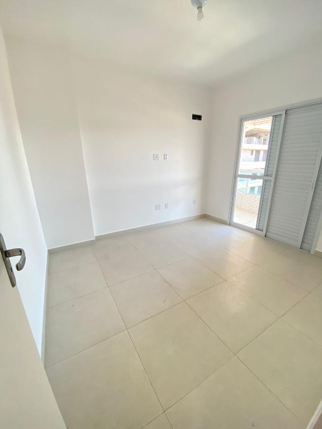 Apartamento para alugar com 3 quartos, 131m² - Foto 26