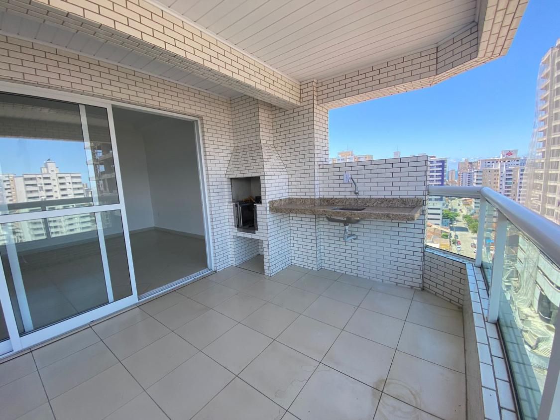 Apartamento para alugar com 3 quartos, 131m² - Foto 29