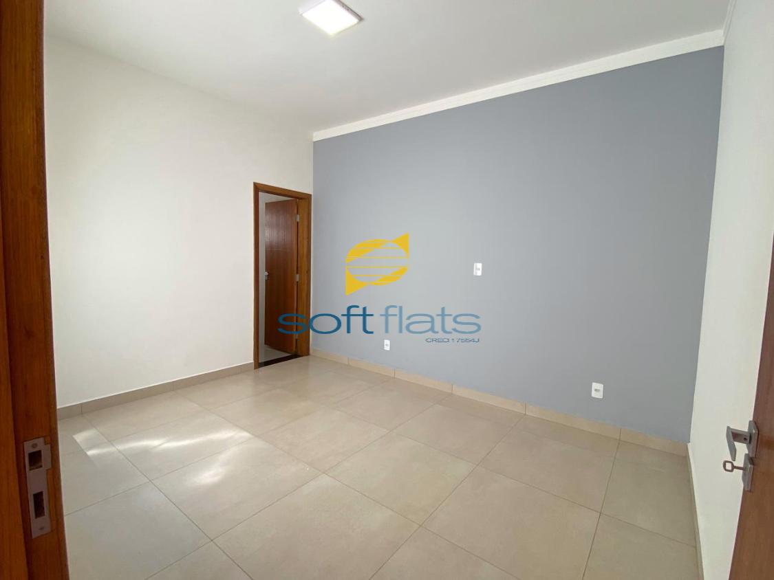 Casa à venda com 2 quartos, 114m² - Foto 6