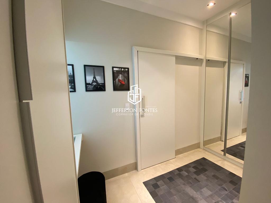 Casa de Condomínio à venda com 3 quartos, 170m² - Foto 15