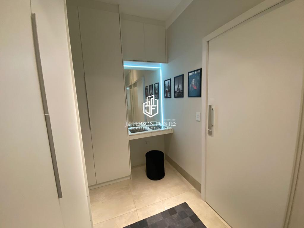 Casa de Condomínio à venda com 3 quartos, 170m² - Foto 16