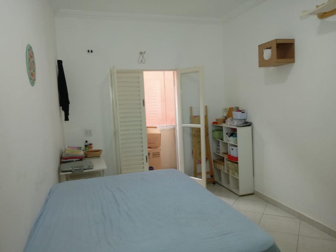 Apartamento à venda com 2 quartos, 92m² - Foto 10