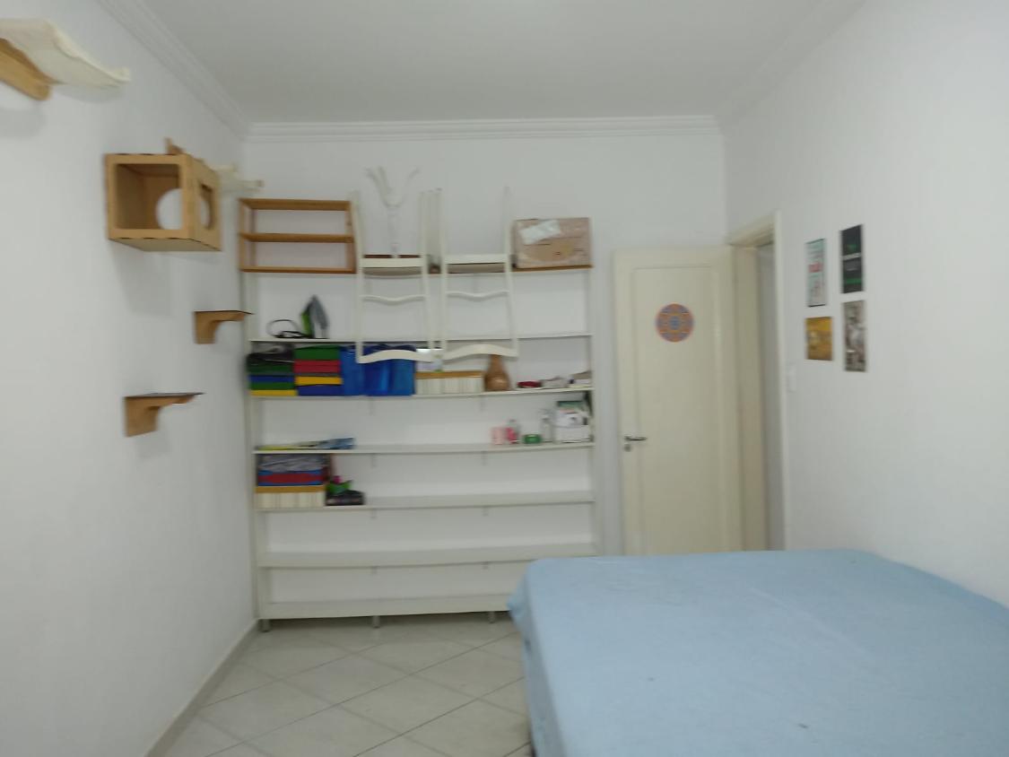 Apartamento à venda com 2 quartos, 92m² - Foto 12