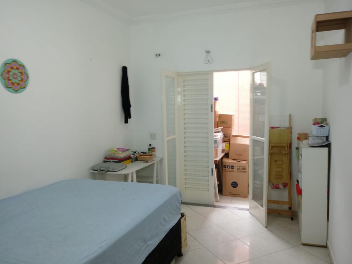 Apartamento à venda com 2 quartos, 92m² - Foto 9