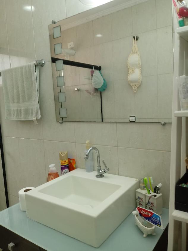 Apartamento à venda com 2 quartos, 92m² - Foto 15