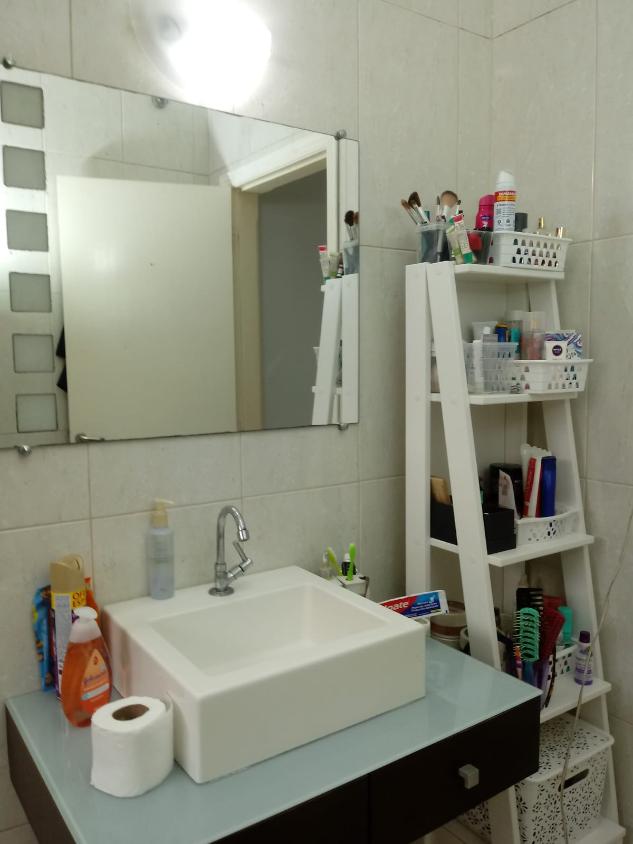 Apartamento à venda com 2 quartos, 92m² - Foto 16