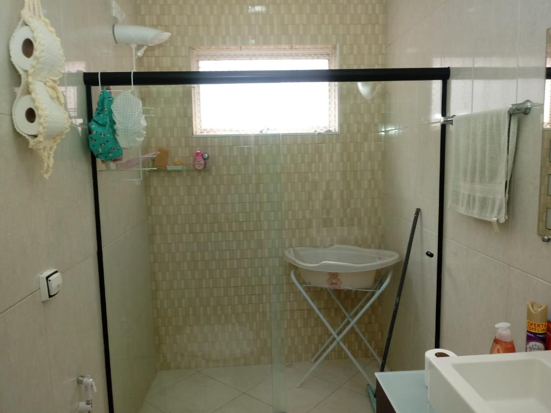 Apartamento à venda com 2 quartos, 92m² - Foto 17