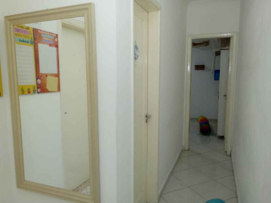 Apartamento à venda com 2 quartos, 92m² - Foto 14