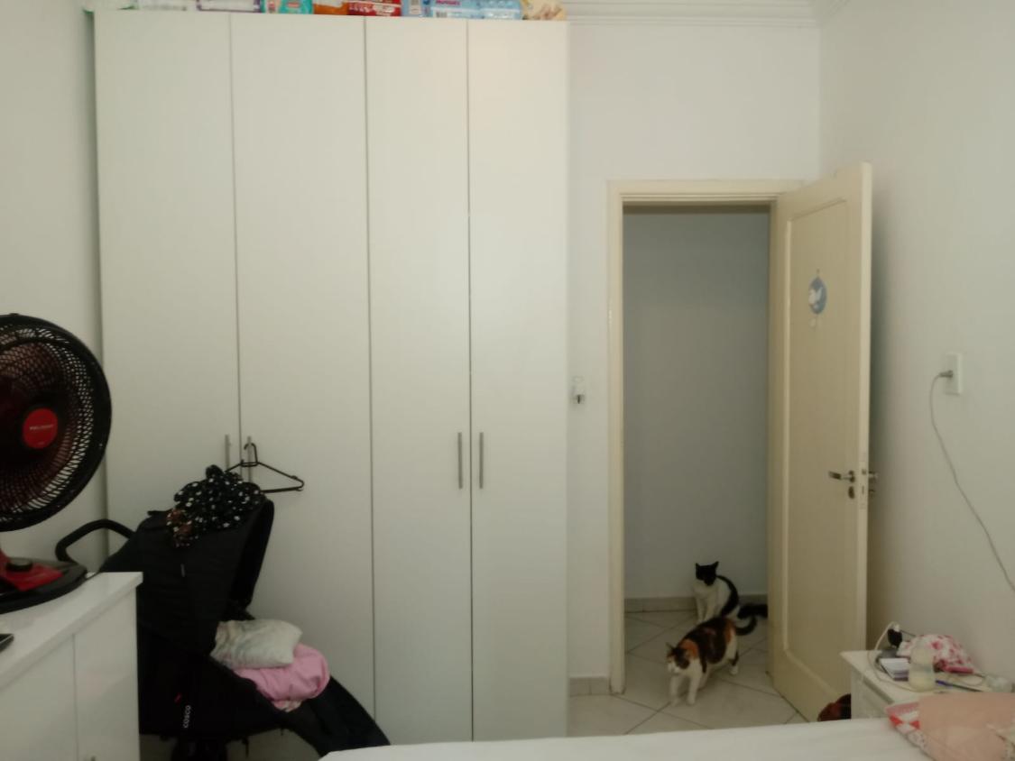 Apartamento à venda com 2 quartos, 92m² - Foto 18