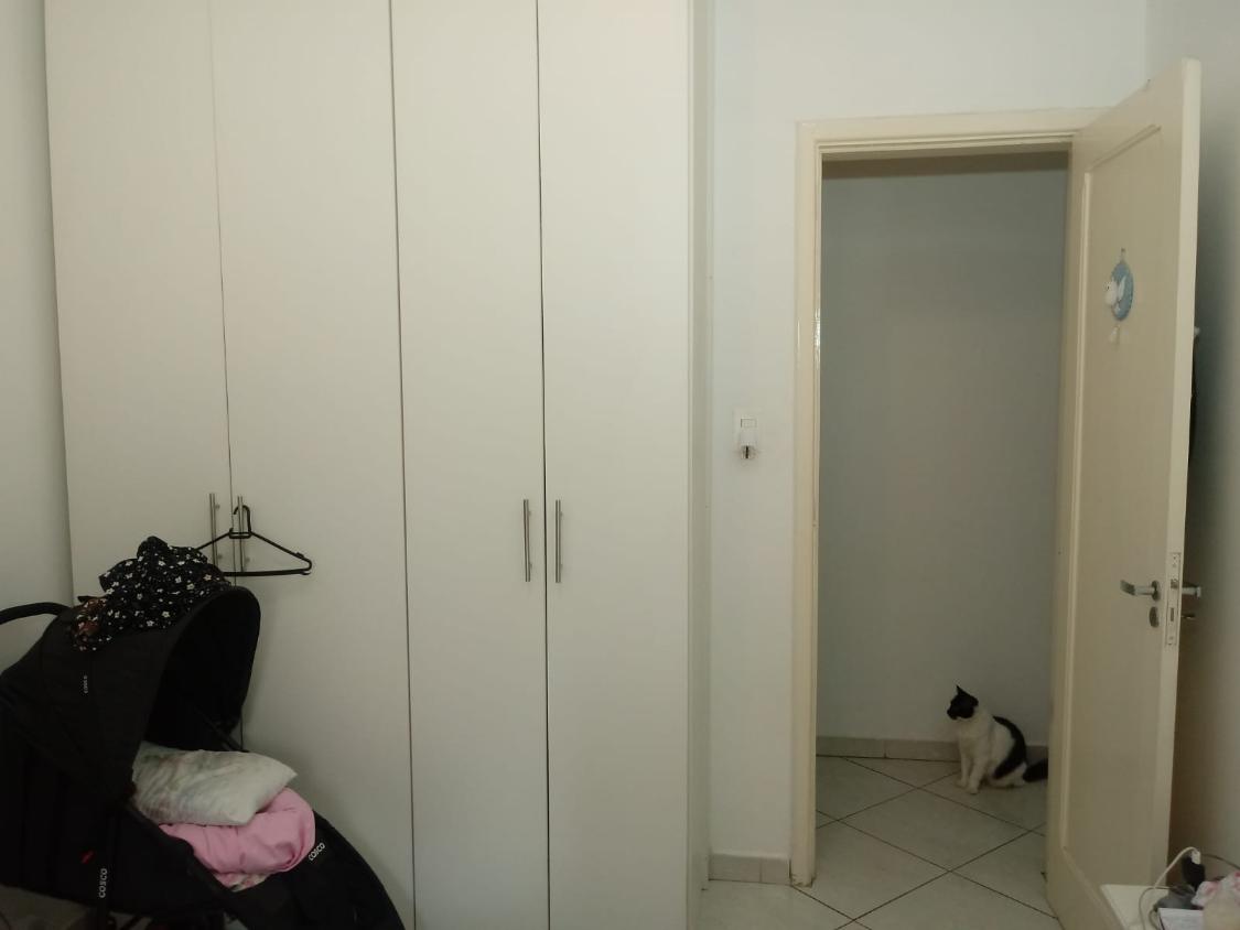 Apartamento à venda com 2 quartos, 92m² - Foto 22