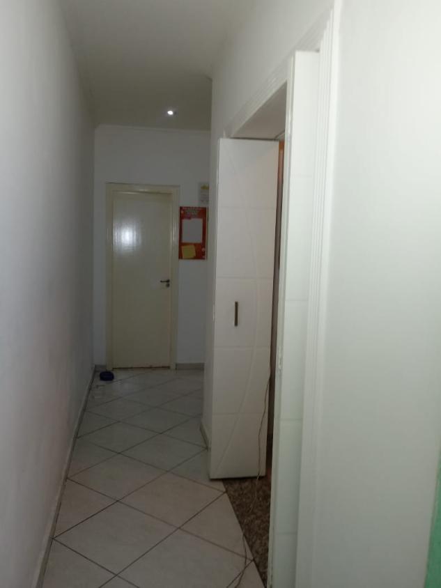 Apartamento à venda com 2 quartos, 92m² - Foto 5