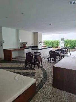 Apartamento à venda com 3 quartos, 81m² - Foto 15