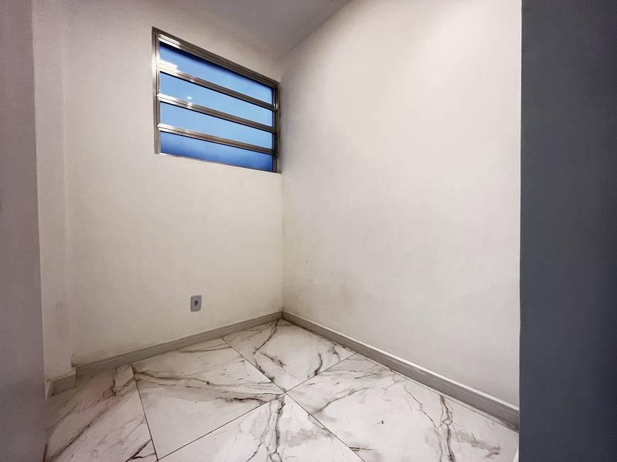 Apartamento à venda com 3 quartos, 95m² - Foto 31