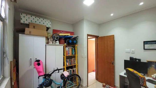 Casa à venda com 3 quartos, 124m² - Foto 8