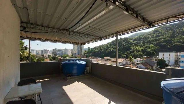 Casa à venda com 3 quartos, 124m² - Foto 17