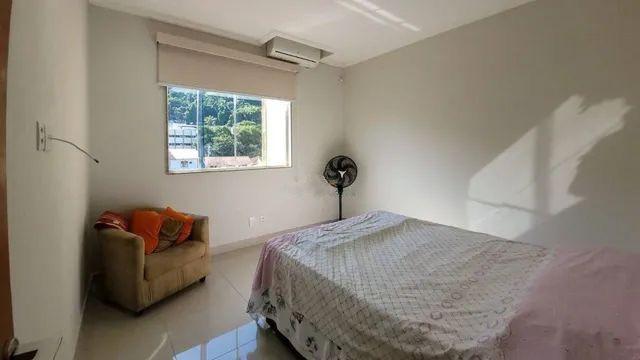 Casa à venda com 3 quartos, 124m² - Foto 5