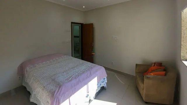 Casa à venda com 3 quartos, 124m² - Foto 6