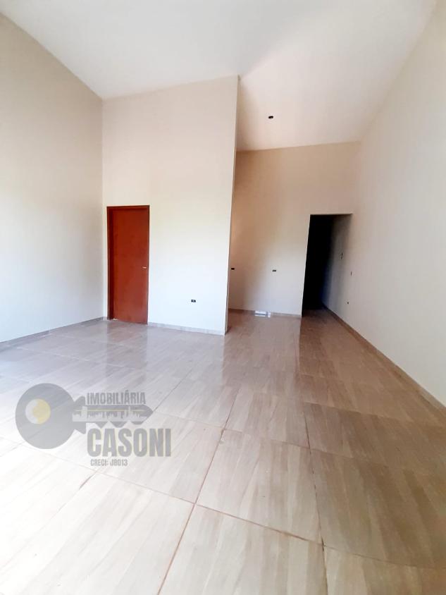 Casa, 3 quartos, 68 m² - Foto 3