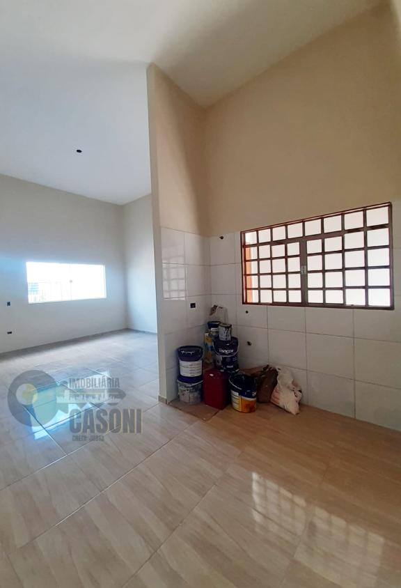 Casa, 3 quartos, 68 m² - Foto 4