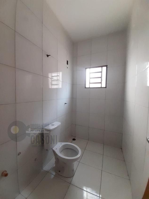 Casa, 3 quartos, 68 m² - Foto 6