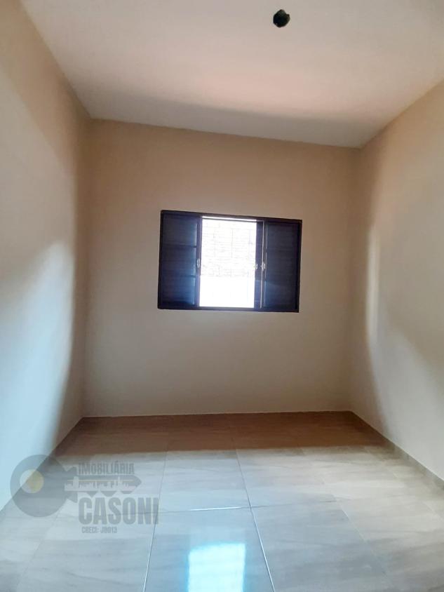 Casa, 3 quartos, 68 m² - Foto 7
