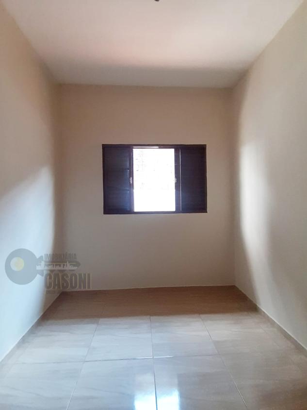 Casa, 3 quartos, 68 m² - Foto 8
