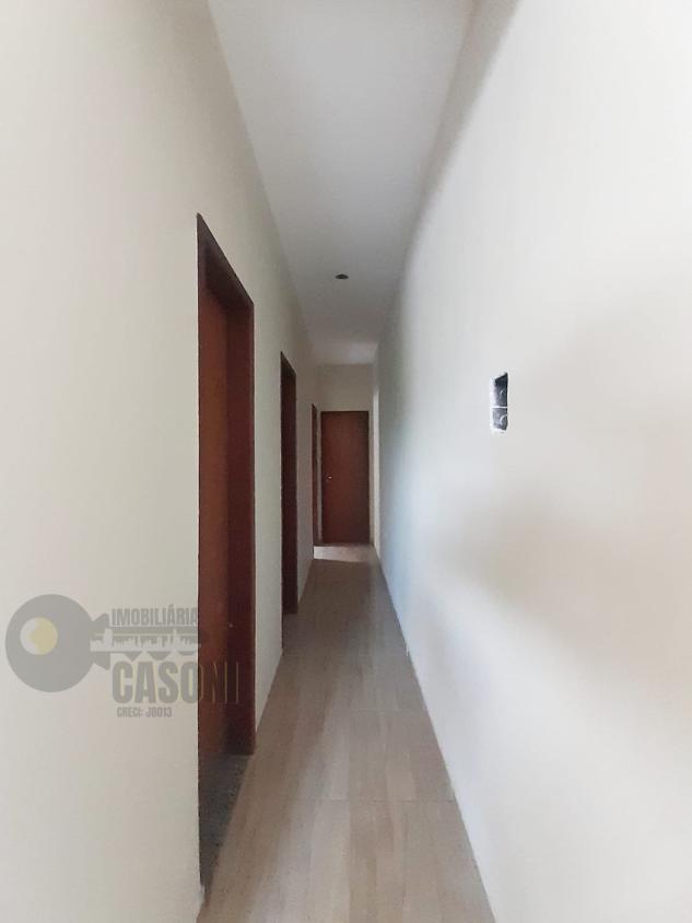 Casa, 3 quartos, 68 m² - Foto 5
