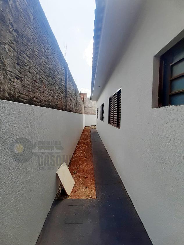 Casa, 3 quartos, 68 m² - Foto 12