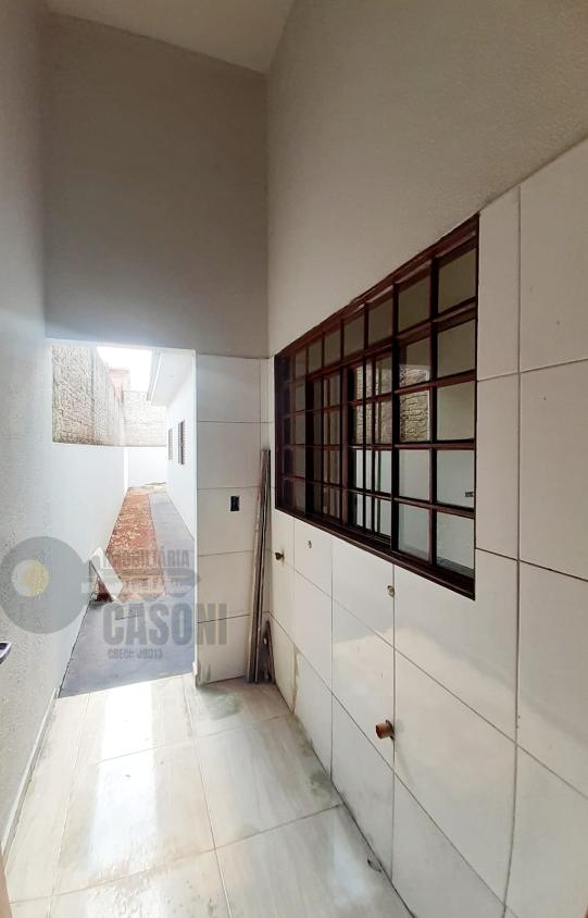 Casa, 3 quartos, 68 m² - Foto 10