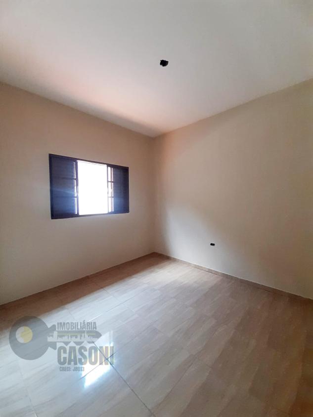 Casa, 3 quartos, 68 m² - Foto 9