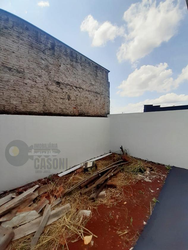 Casa, 3 quartos, 68 m² - Foto 11