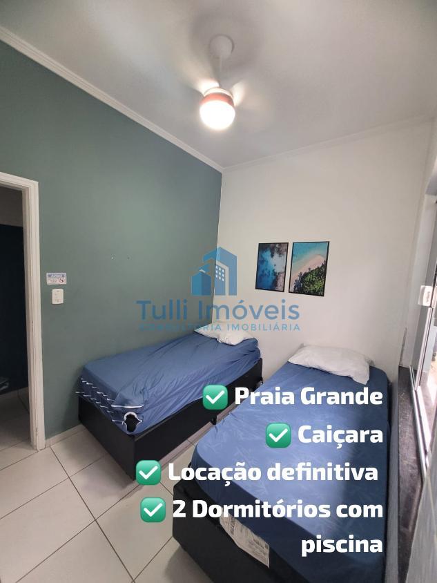 Casa para alugar com 2 quartos - Foto 6