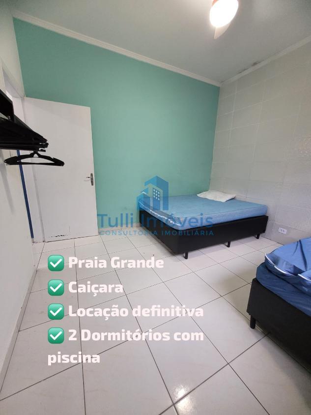 Casa para alugar com 2 quartos - Foto 8