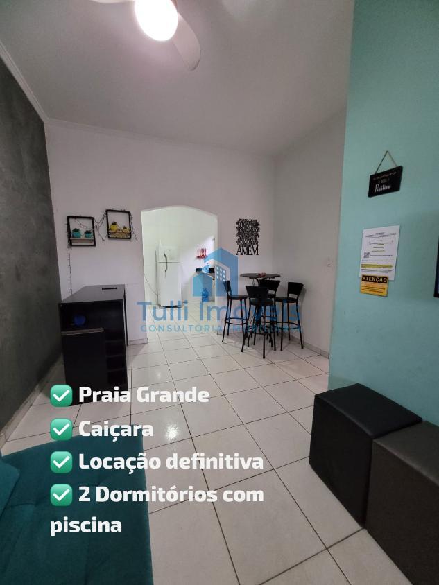 Casa para alugar com 2 quartos - Foto 13