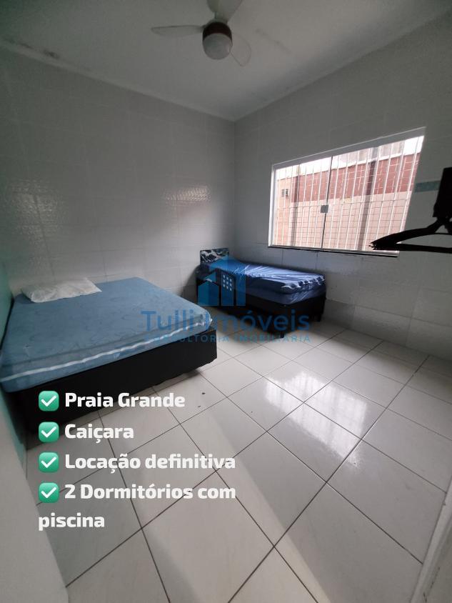 Casa para alugar com 2 quartos - Foto 9