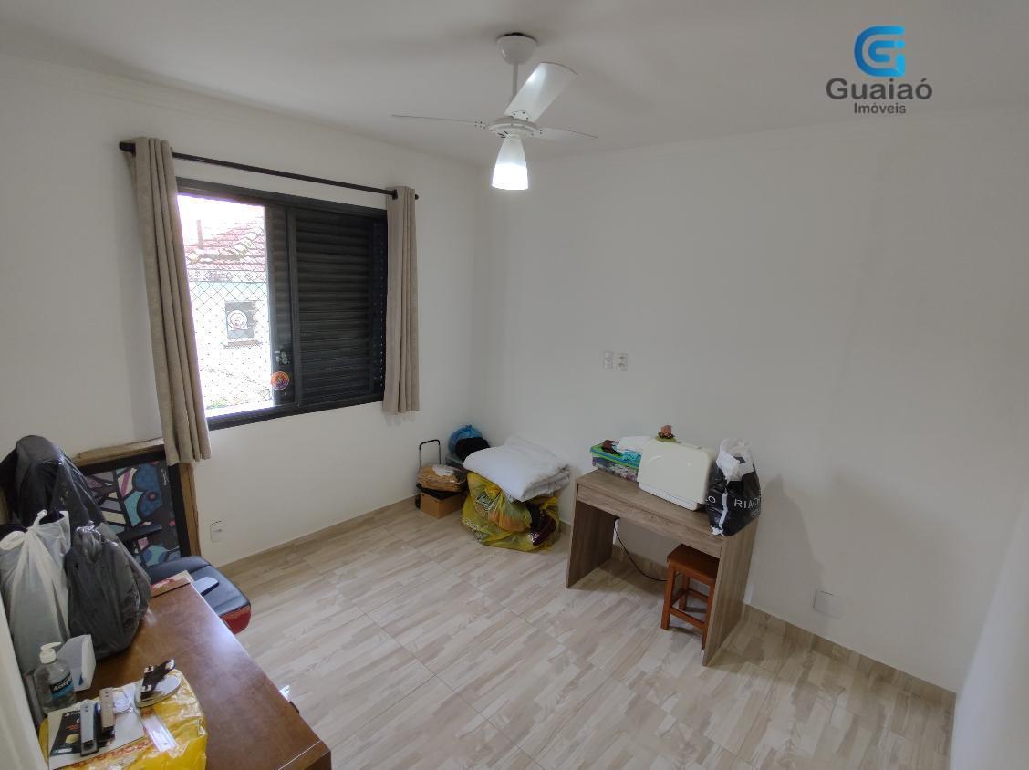 Apartamento à venda com 3 quartos, 192m² - Foto 14