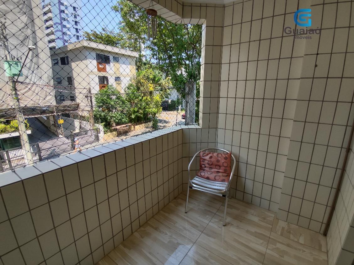 Apartamento à venda com 3 quartos, 192m² - Foto 11