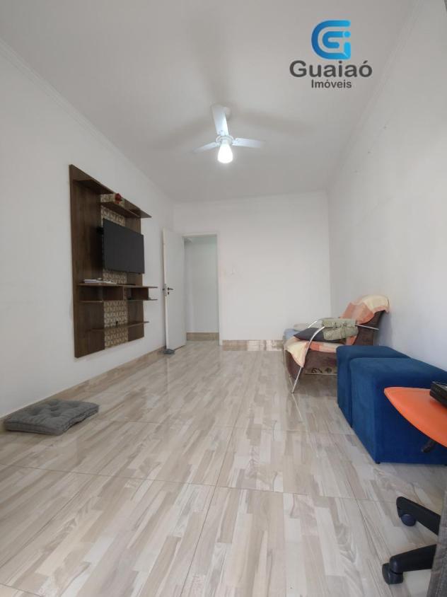 Apartamento à venda com 3 quartos, 192m² - Foto 10