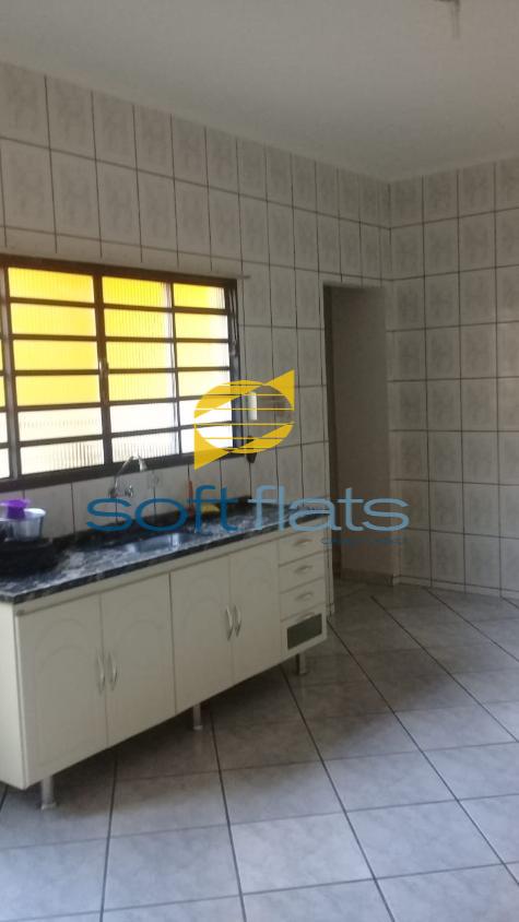 Casa à venda com 2 quartos, 172m² - Foto 28