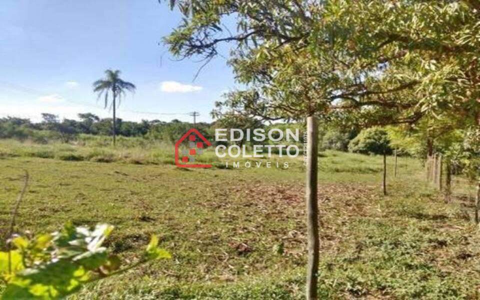 Fazenda à venda com 2 quartos, 25000m² - Foto 38