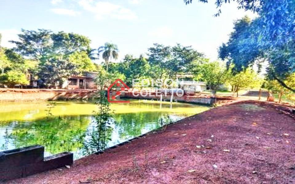 Fazenda à venda com 2 quartos, 25000m² - Foto 33