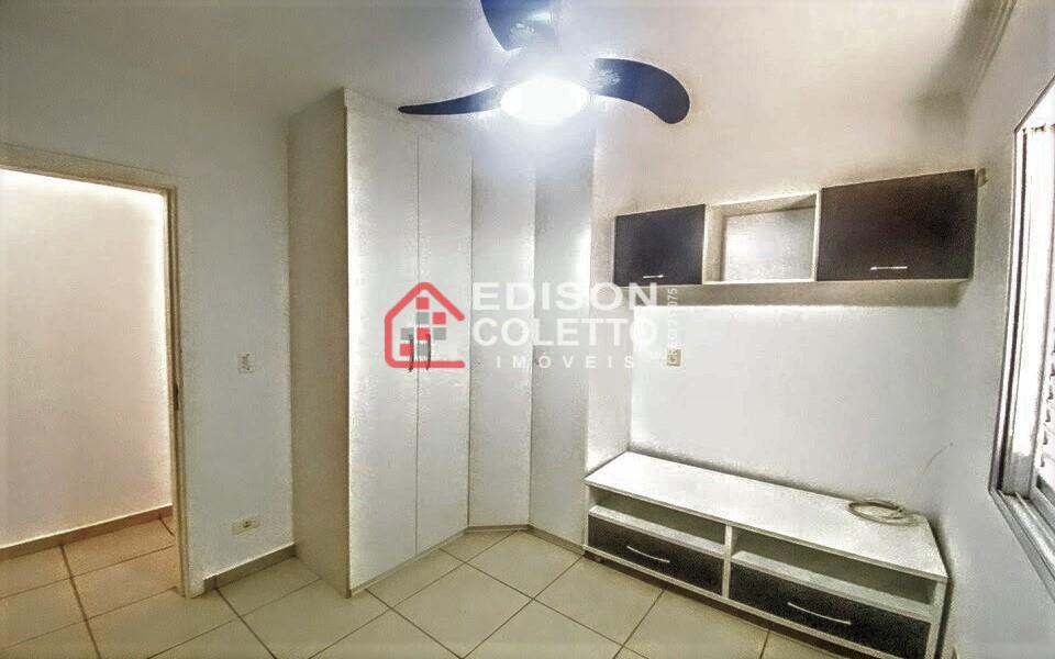 Casa de Condomínio à venda com 3 quartos, 95m² - Foto 12