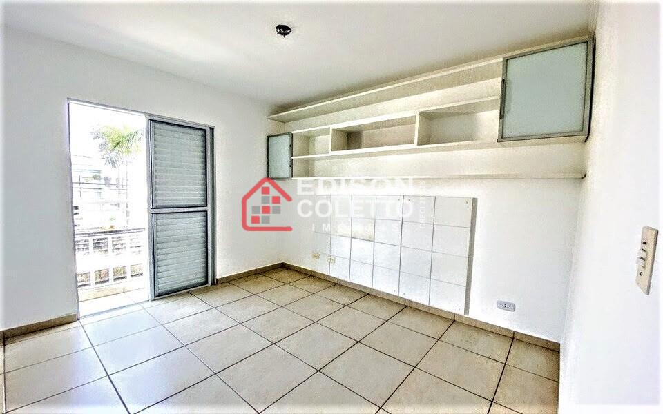 Casa de Condomínio à venda com 3 quartos, 95m² - Foto 11