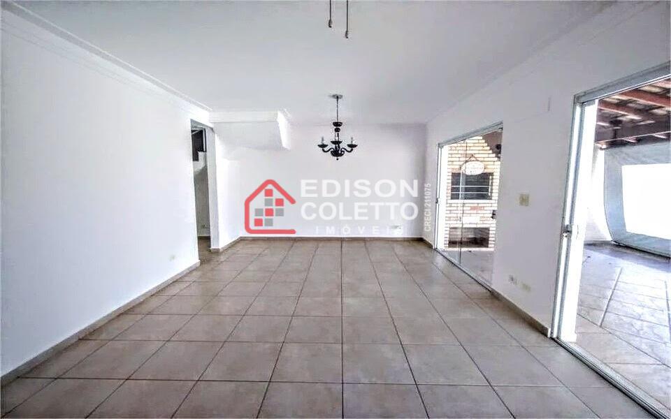 Casa de Condomínio à venda com 3 quartos, 95m² - Foto 5