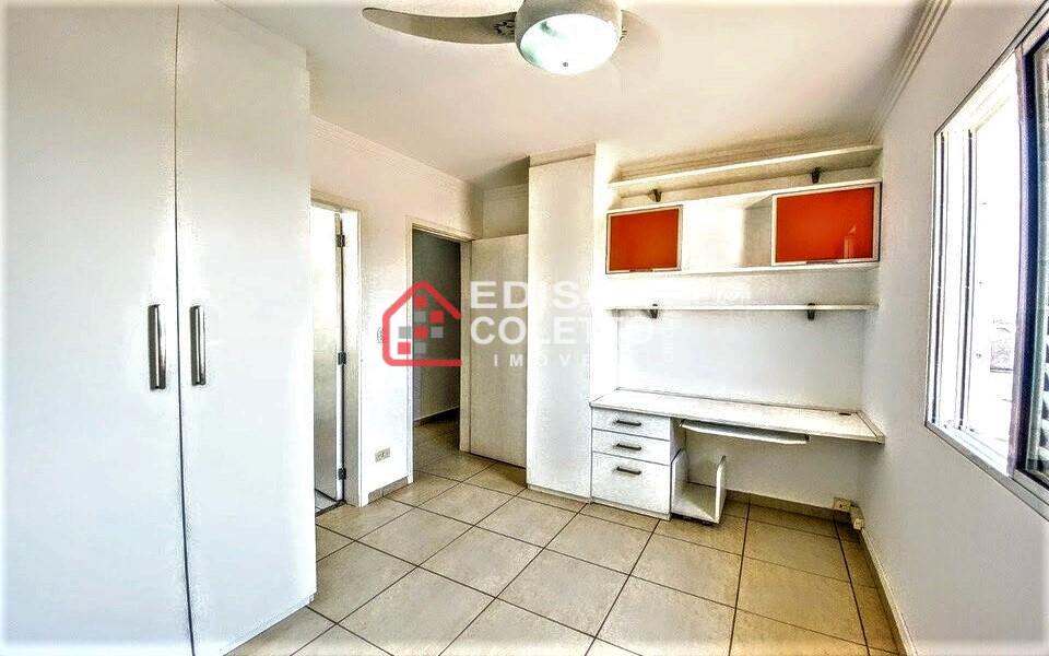 Casa de Condomínio à venda com 3 quartos, 95m² - Foto 13