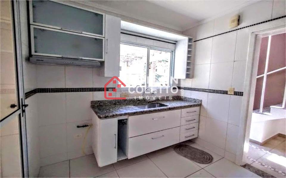 Casa de Condomínio à venda com 3 quartos, 95m² - Foto 25