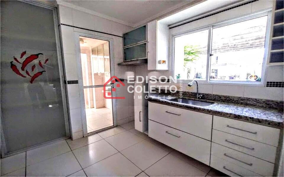 Casa de Condomínio à venda com 3 quartos, 95m² - Foto 24