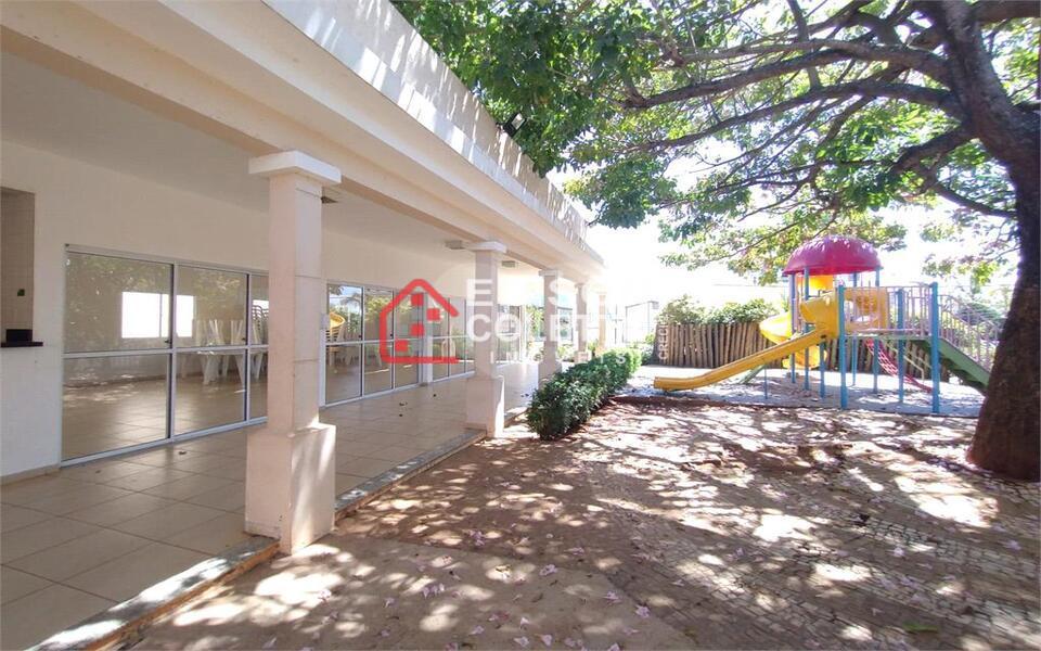 Casa de Condomínio à venda com 3 quartos, 95m² - Foto 40