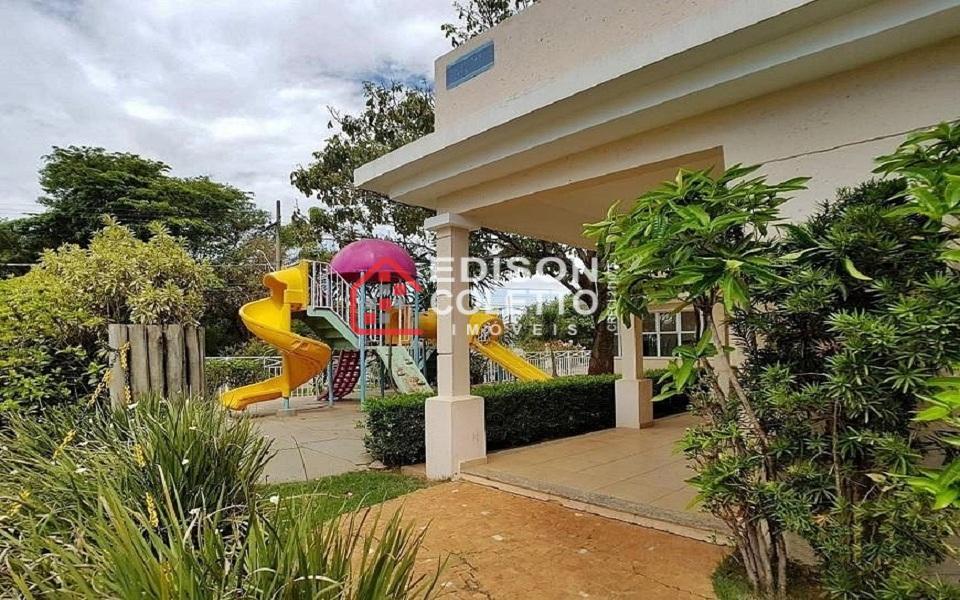 Casa de Condomínio à venda com 3 quartos, 95m² - Foto 41